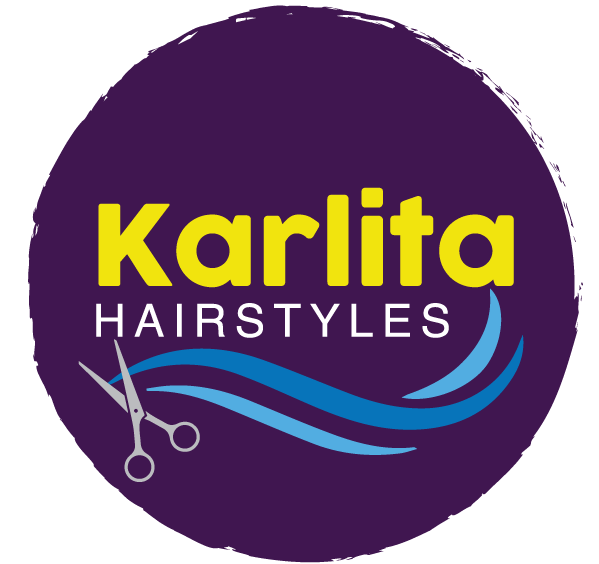 Karlita HairStyles
